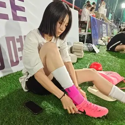 胡彤磊