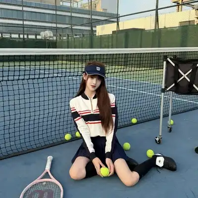 梁其