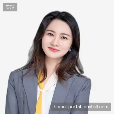 邱俊
