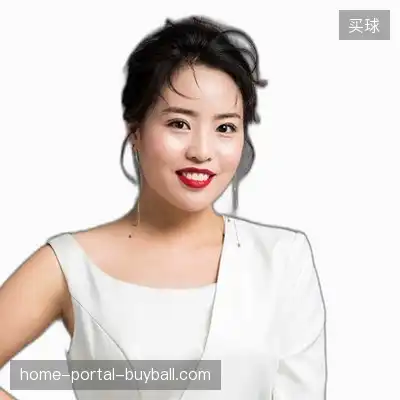 邵浩琪